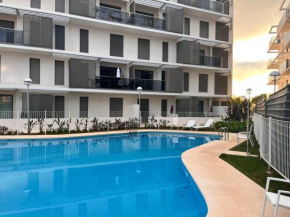 Casa Verde Dénia